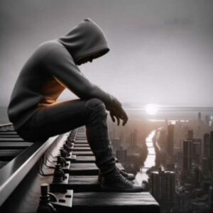 عبارات وكتابات حزينه 1