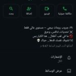 رومات ببجي 1