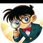 اكتشف نفسك 1