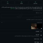 نور الإسلام