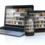 مجموعة كتب بي دي اف 1