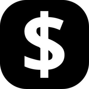 طريقك للربح من الانترنت 1