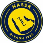 قروب النصر العالمي 1