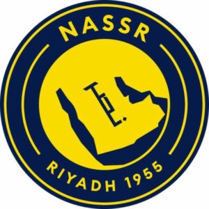 قروب النصر العالمي 1