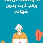 دروب الأرباح 3