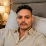 أرباح التسويق الالكتروني 1