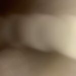 احاديث للنبي عليه الصلاة والسلام 1