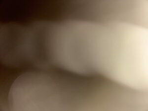 احاديث للنبي عليه الصلاة والسلام 1