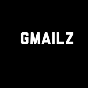 قناه Gmailz للربح السريع 1