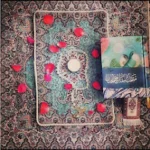 زاد المتقين 1