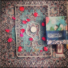 زاد المتقين 1