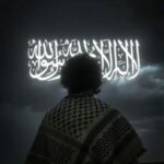 جروب مبرمجين مغاربة فقط 1