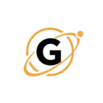 Gazyon Shopping 1
