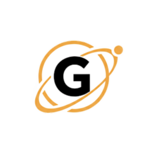 Gazyon Shopping 1