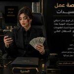فرصه عمل 16