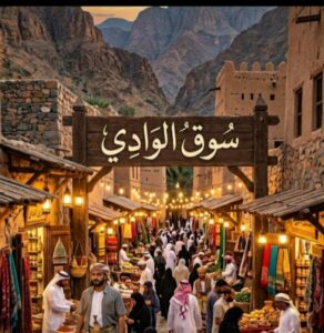 بيع httpschatwhatsappcomJSlsnqeaDXeoBjXkAA