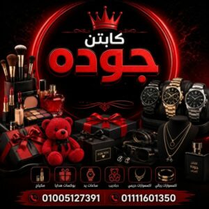 شارع عشره الوايلي حدائق القبه 1