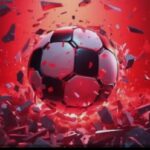 مركز الزقازيق بقرية بني شبل 1