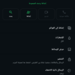عين شمس 2