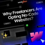 Freelancers للعمل الحر 1