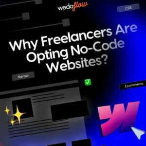 Freelancers للعمل الحر 1