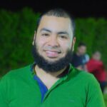 جروب لحفظ القرآن الكريم 1