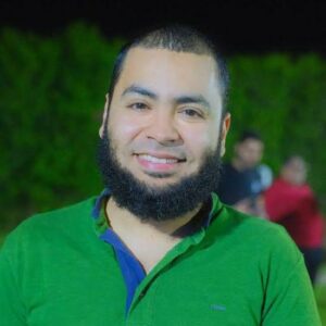 جروب لحفظ القرآن الكريم 1