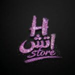اسكندريه برج العرب الجديده 1
