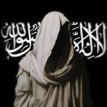 مسـلـم 𝐌𝐮𝐬𝐥𝐢𝐦 1