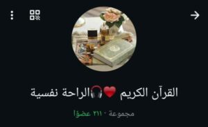 محمد احمد 1