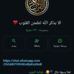 احمد خالد 1