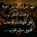 الـسـنـة الـنـبويـة 1