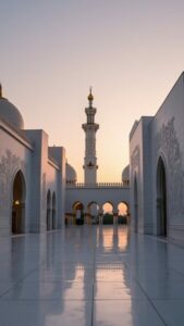 خطوة إلى الله 1