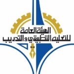 قروب جامعات الكويت 1