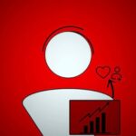 فولو Follow 1
