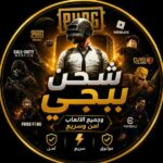 مصر القاهره 3