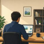بناء المستقبل من الهاتف 3