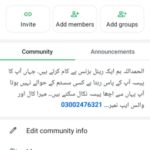 Online crypto earning 1