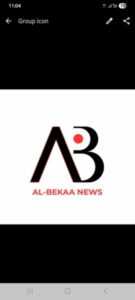 البقاع نيوز 1