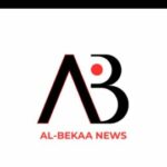 البقاع نيوز 1