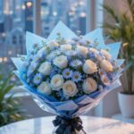 قناة واتساب دينية قناة واتساب حالات واتساب قناة واتساب فيديوهات قصيرة 1