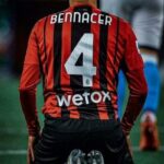 متجر Sport 1