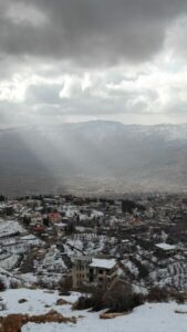 دروب الشوق 1