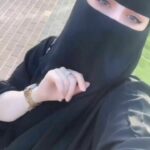 بنات اليمن 4