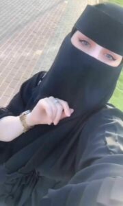 بنات اليمن 4