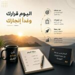 العمل من الجوال مع رائدة الأعمال أأم غيمة 3