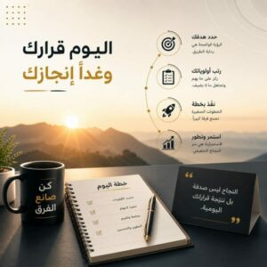 العمل من الجوال مع رائدة الأعمال أأم غيمة 3
