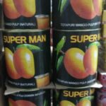 عروض وتخفيضات 1