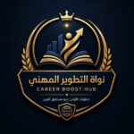كل الدول 13
