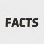 حقائق ايمانية 1